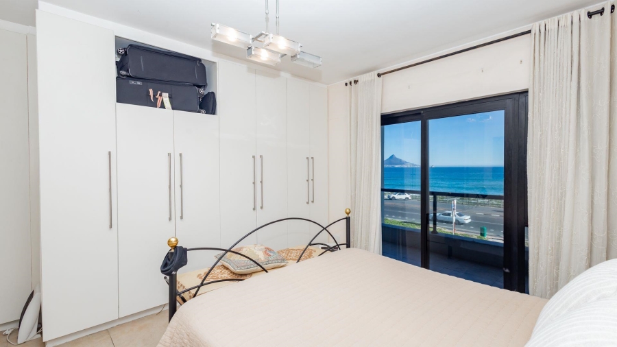To Let 2 Bedroom Property for Rent in Table View Western Cape